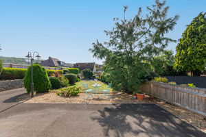 Photo 19- click for photo gallery